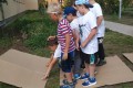 IMG_20220603_095021