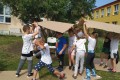 IMG_20220603_095105