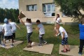 IMG_20220603_095115
