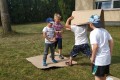IMG_20220603_095129