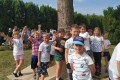 IMG_20220603_095310