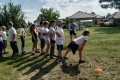 IMG_20220603_095710