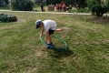 IMG_20220603_095836
