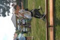 IMG_20220603_095851