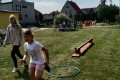 IMG_20220603_100008