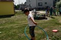 IMG_20220603_100040