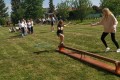 IMG_20220603_100103