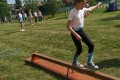 IMG_20220603_100148