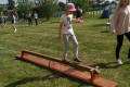 IMG_20220603_100225