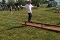 IMG_20220603_100303