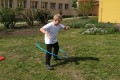 IMG_20220603_100323
