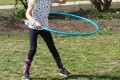 IMG_20220603_100403