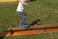 IMG_20220603_100545