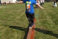 IMG_20220603_100557