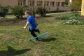 IMG_20220603_100606