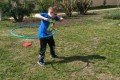 IMG_20220603_100618