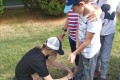 IMG_20220603_102327