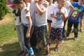 IMG_20220603_102525