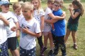IMG_20220603_102551