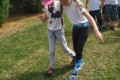 IMG_20220603_102622