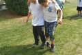 IMG_20220603_102823
