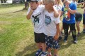 IMG_20220603_102831