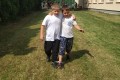 IMG_20220603_102944