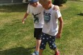 IMG_20220603_103008