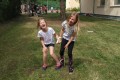 IMG_20220603_103353