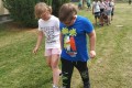 IMG_20220603_103449