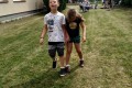 IMG_20220603_103655