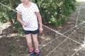 IMG_20220603_104431