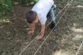 IMG_20220603_104544