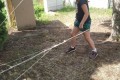 IMG_20220603_104607