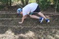 IMG_20220603_104701