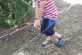 IMG_20220603_104734