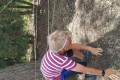 IMG_20220603_104752