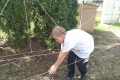 IMG_20220603_104803