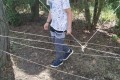 IMG_20220603_104841