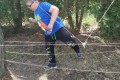IMG_20220603_104917