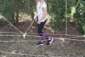 IMG_20220603_105039