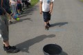 IMG_20220603_105622