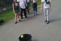 IMG_20220603_105840