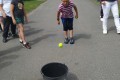 IMG_20220603_105920