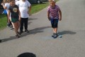 IMG_20220603_105932