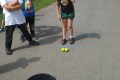 IMG_20220603_105958