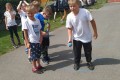 IMG_20220603_110023