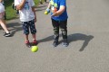 IMG_20220603_110045