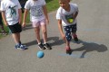 IMG_20220603_110106
