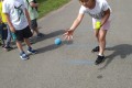 IMG_20220603_110119
